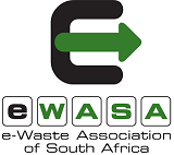 EWASA